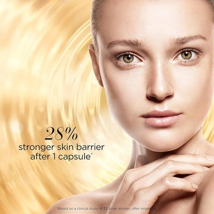 Image du produit Elizabeth Arden Advanced Light Ceramide Capsules