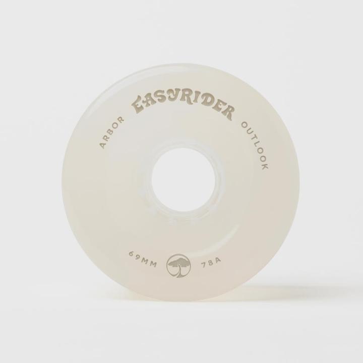 Immagine prodotto Ruota Easyrider Outlook 69mm 2022 (69 mm)