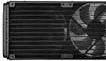 Produktbild Thermaltake Water 3.0 RIING RGB 360