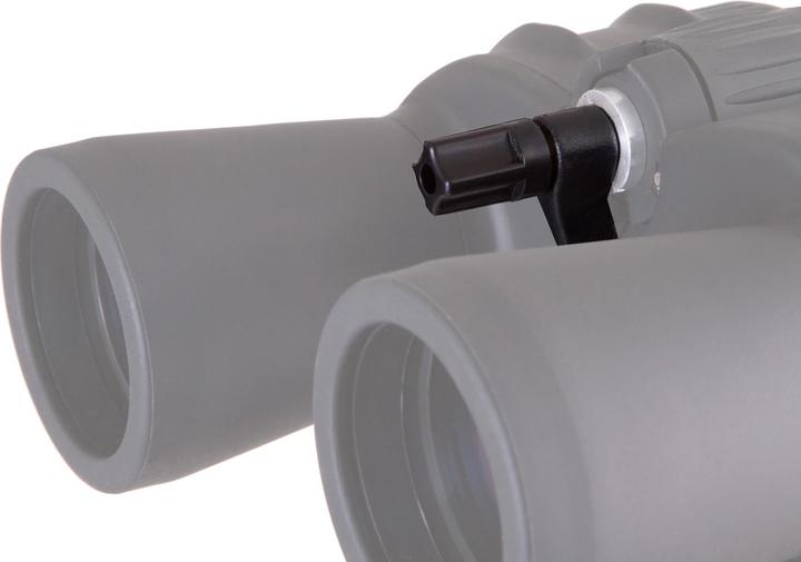 Image du produit Levenhuk Adaptateur de trépied TA10