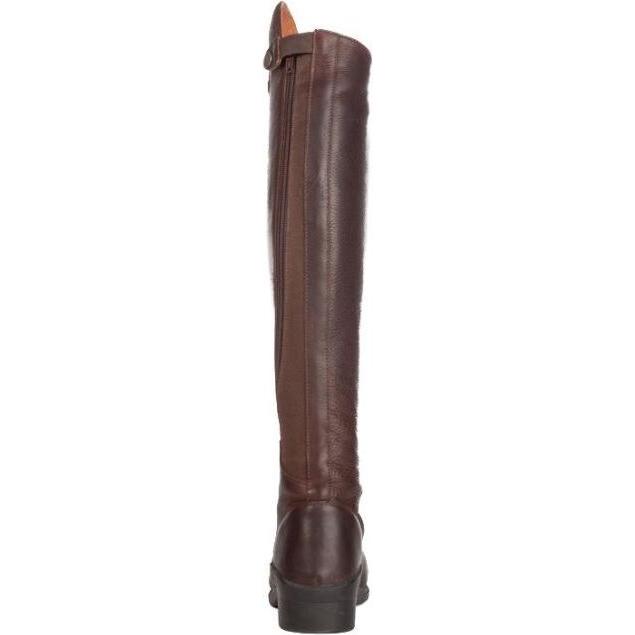 Thumbnail - Kavalkade, Reitstiefel, (37)