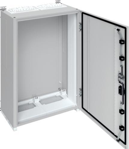 Hager FR62E