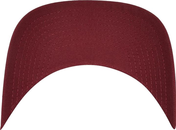 Produktbild Flexfit Retro Trucker - 1658 (One Size)