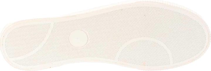 Produktbild Rocket Dog Sneaker Cheery Canvas (38)