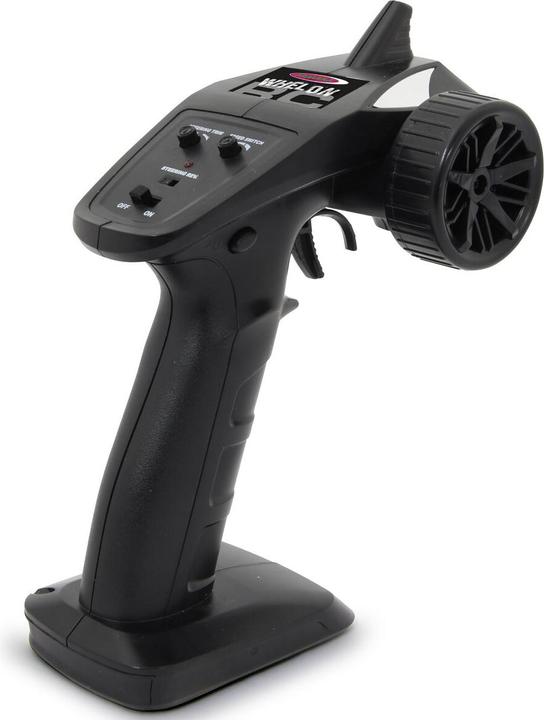 Image du produit Jamara Whelon