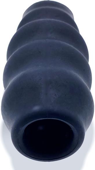 Produktbild Oxballs Invader Penishülle