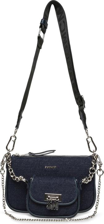 Actual product image Steve Madden Taschen