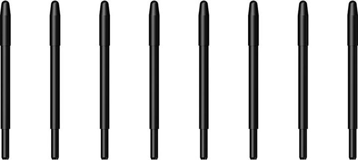 Produktbild XP-Pen Eingabestift PA1 for Deco Pro M Schwarz