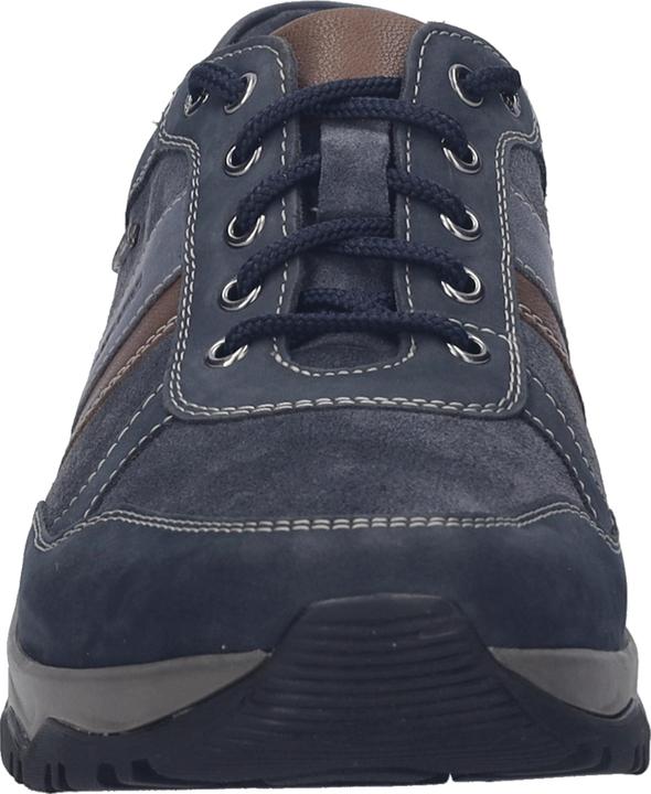 Immagine prodotto Josef Seibel 14456-TE518 (44)