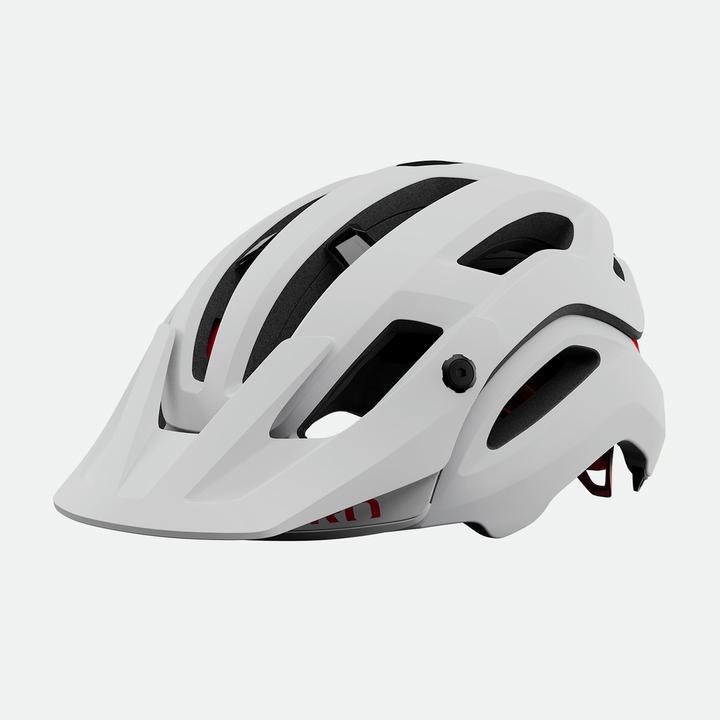 Produktbild Giro Manifest Spherical MIPS (55 - 59 cm)