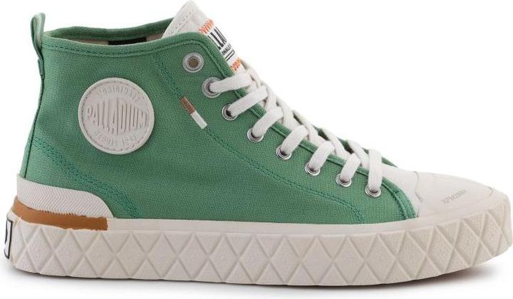 Image du produit Palladium Palla Ace Chukka Cvs (39)