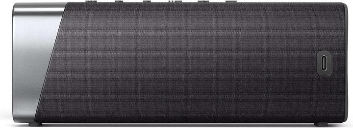 Produktbild Philips TAS5505/00 (12 h, Akkubetrieb)