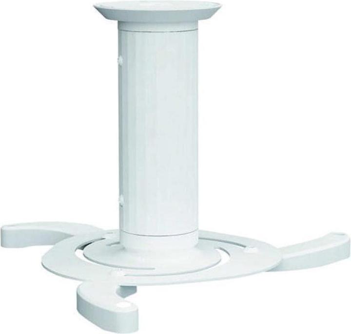 Produktbild Neomounts C-80 (Decke)