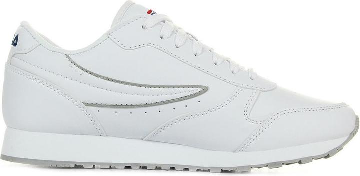 Produktbild FILA Orbit (36)
