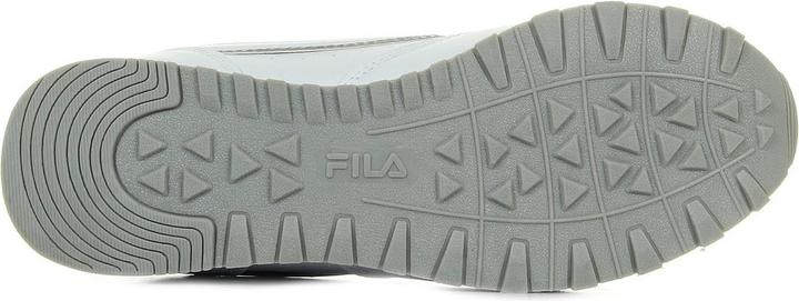 Produktbild FILA Orbit (36)