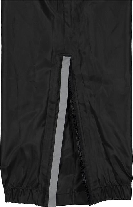 Produktbild CMP Campagnolo CMP Regenhose - 1 Stück (schwarz) - Damen (Grösse 44) (M)