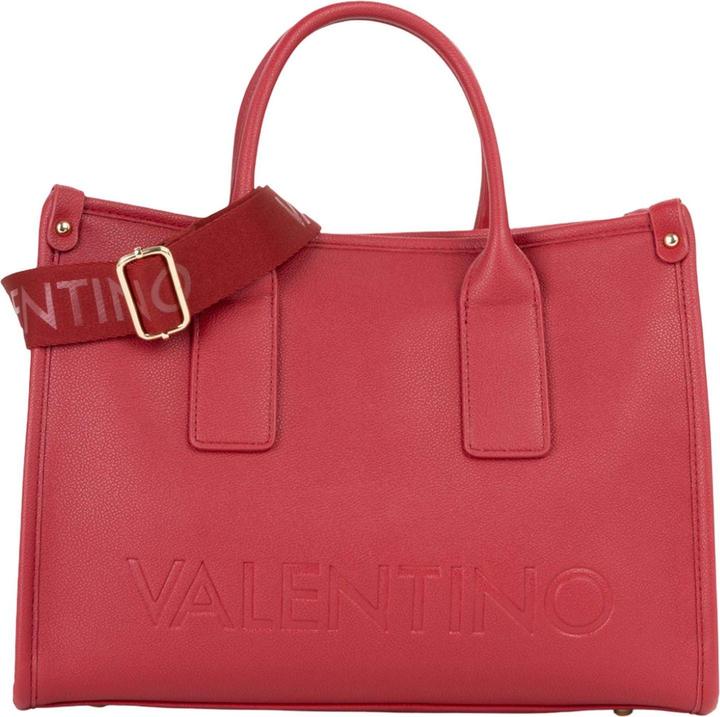 Immagine prodotto Valentino Foxy Re Shopping Bag