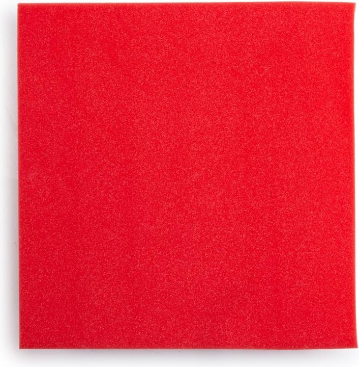 Actual product image Gator GFW-ACPNL1212PRED-2PK