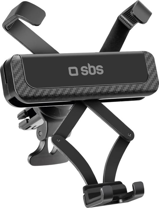 Support pour smartphone