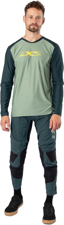 Immagine prodotto iXS Trigger Lite 1.0 maglia (S)