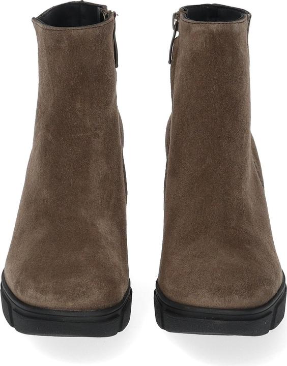 Produktbild Paul Green Stiefelette (38.5)