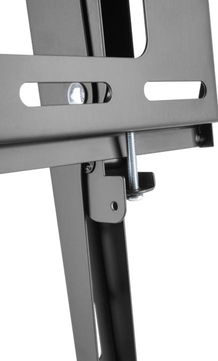 Actual product image Reflecta PLANO Flat 70-6040T (Wall, 70", 50 kg)