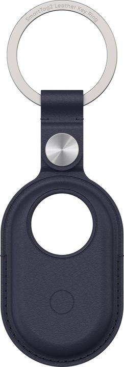 Actual product image Samsung Braloba Key Ring Case