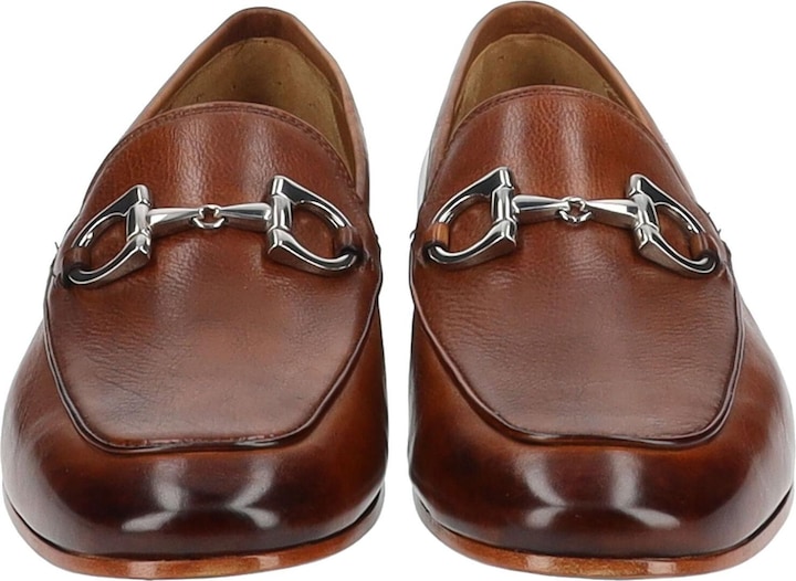 Produktbild Melvin & Hamilton Slipper (41)