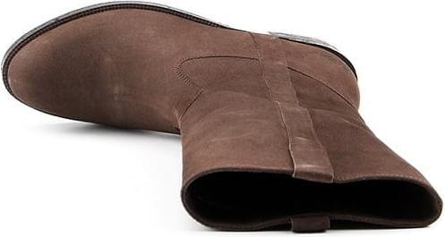 Image du produit Kickers Kickcamargue-39 (39)