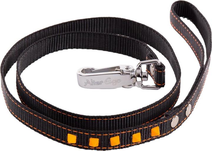 Produktbild Martin Sellier Fluo (Hund, Spazieren)