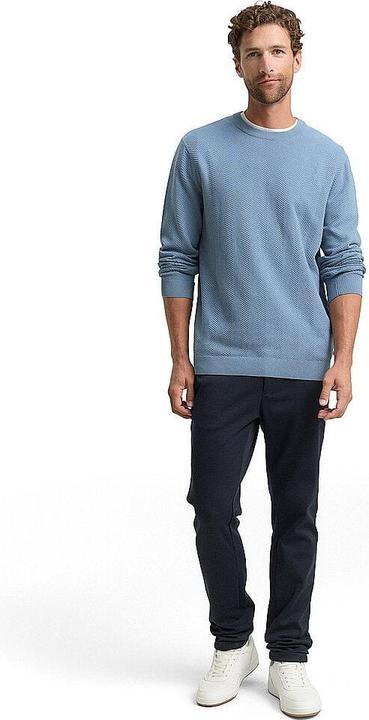 Produktbild Tom Tailor Pullover (XL)