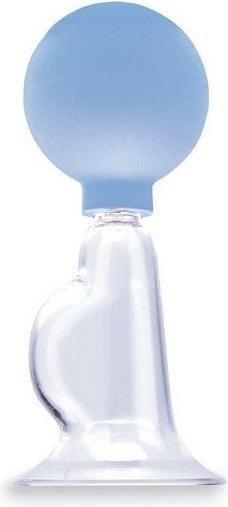 Produktbild Suavinex Manuelle Milchpumpe