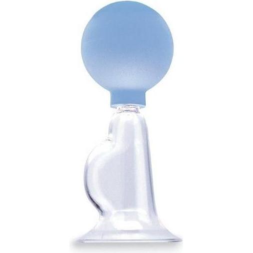 Suavinex Manuelle Milchpumpe (42135909)