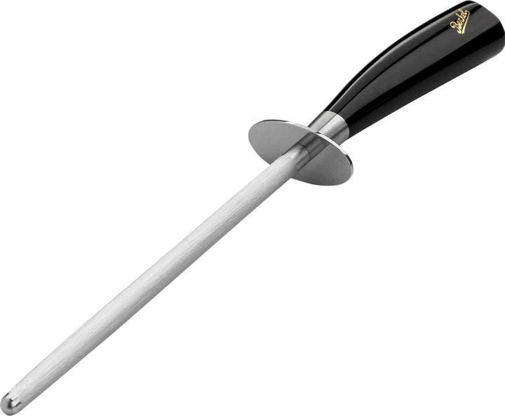 Immagine prodotto Berkel Set arrosto nero lucido Elegance 3 pezzi. (22 cm)