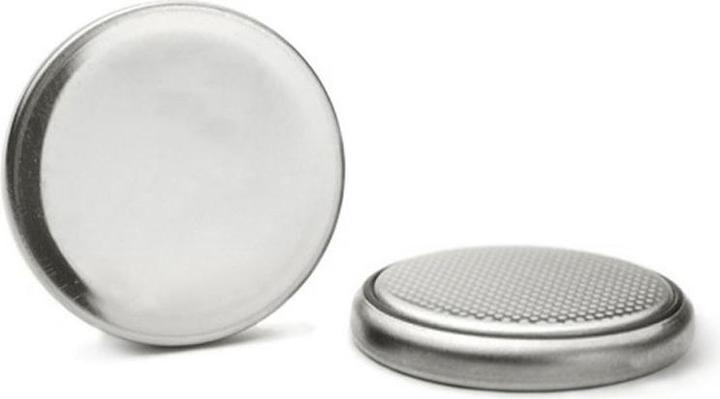 Actual product image Silva Binoculars Eterna Naviga.3 (7 x, 50 mm)