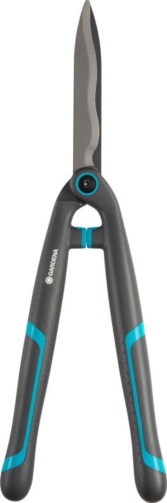 Produktbild Gardena EasyCut (Handheckenschere)