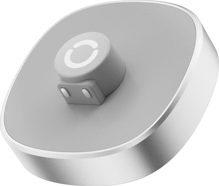 Image du produit RingConn Station d'accueil Smart Ring Charging