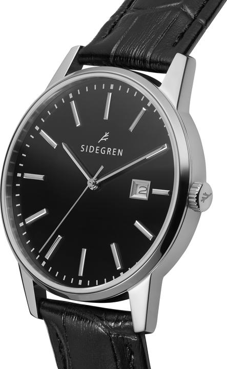 Actual product image Sidegren Omar (40 mm)