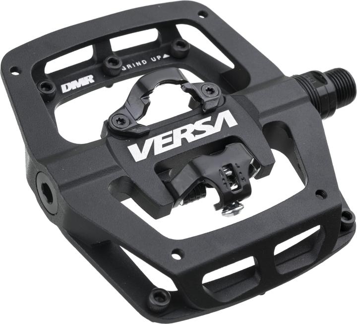 Produktbild DMR Versa