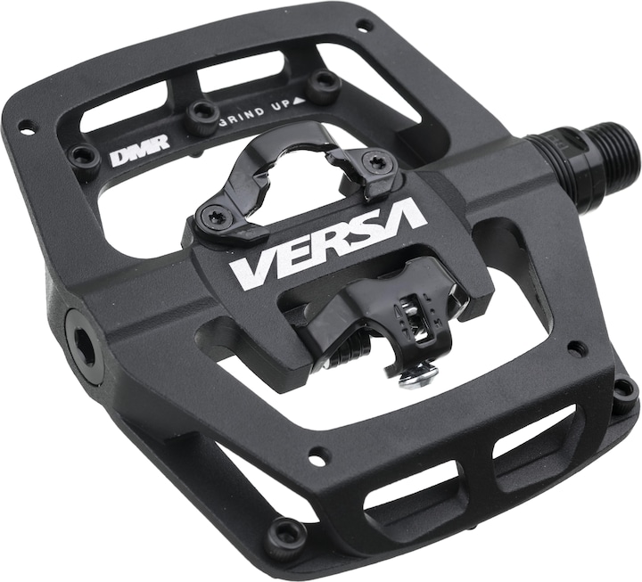 Actual product image DMR Versa