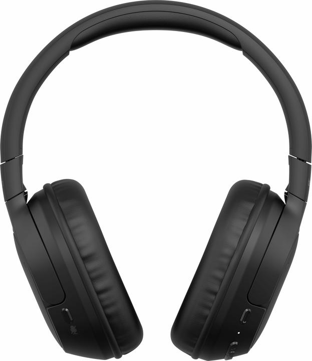 Produktbild Belkin Soundform Surround (NC, 60 h, Kabelgebunden, Kabellos)