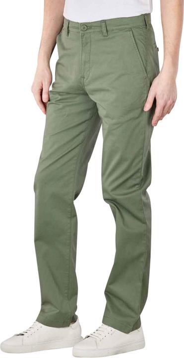 Immagine prodotto Lee Chinos Regular Chino Leesure (W36/L32)