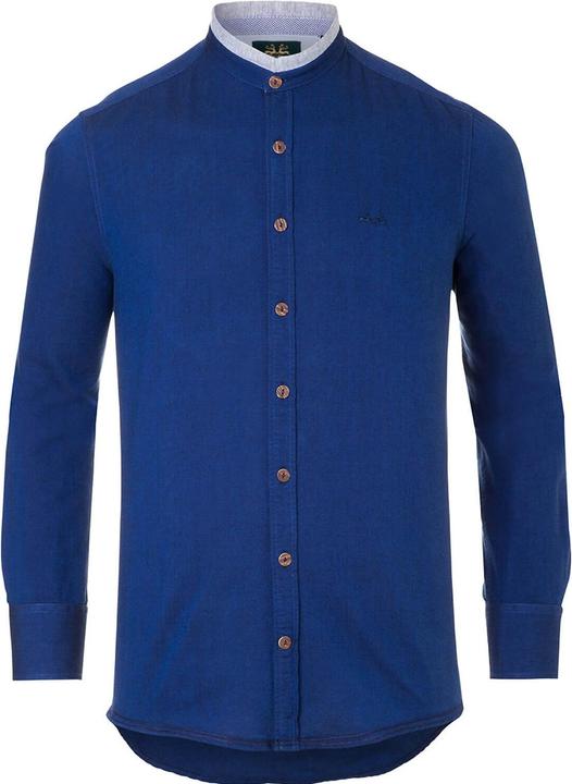 Immagine prodotto Wiesnkönig Wolfgang (XL)