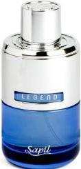 Produktbild Sapil Legend (Eau de Parfum, 100 ml)