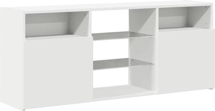 Image du produit VidaXL Faye (120 x 30 x 50 cm)