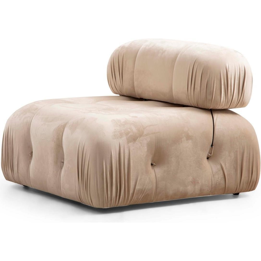 Thumbnail - Atelier del Sofa, Sofa, Bubble (Modular Sofa)