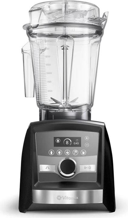 Produktbild Vitamix Ascent A3500i (1400 W)