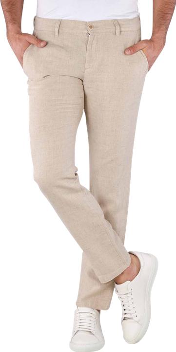 Actual product image Alberto 10019279 (W35/L32)