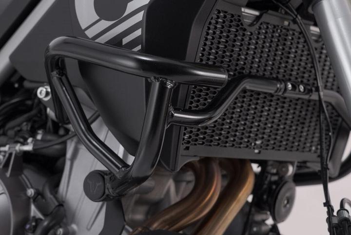 Immagine prodotto Sw Motech Pare-chocs