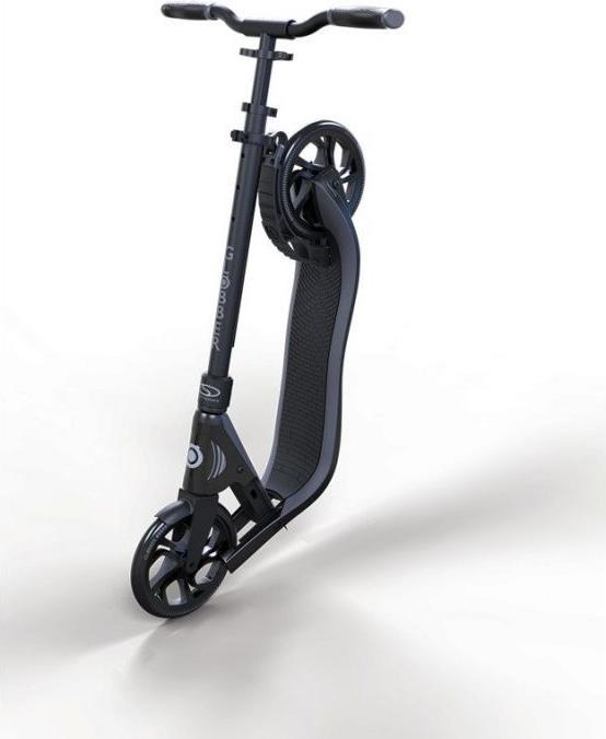 Produktbild Globber One NL 205